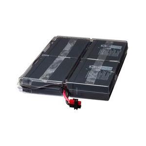 BN75R用交換用バッテリ BNB75R 目安在庫=○