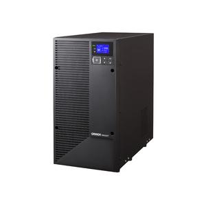 BN300T ラインインタラクティブ/3KVA/2700W/据置型 取り寄せ商品