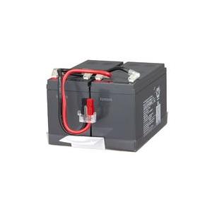 オムロン 在庫アリ 即納|BNB75T UPS(無停電電源装置) BN50T オムロン 在庫アリ 即納|BNB75T UPS(無停電電源装置) BN50T