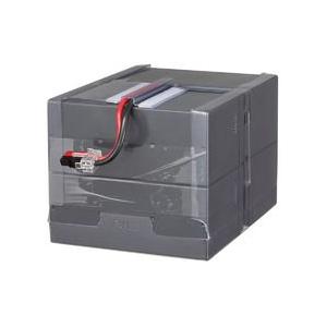 BNB300T 交換バッテリパック(BN300T、BN220T、BN150T、BN100T用) 取り...