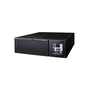 BU300RWQ7 無停電電源装置 BU300RW本体+オンサイト保守(当営業日)7Y 取り寄せ商品