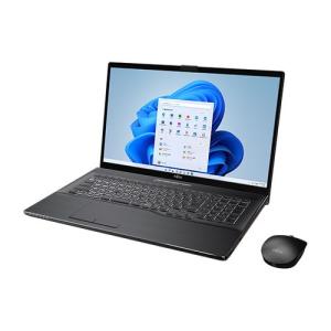 富士通 LIFEBOOK NH77/F3 (AMD Ryzen 7 5700U/8GB/SSD・512GB/DVDスーパーマルチ/W 目安在庫=△