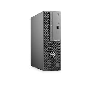 OptiPlex 3090 SFF(Core i5-10505/8GB/SSD・256GB/Supe...