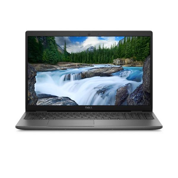 デル・テクノロジーズ Latitude 15 3000シリーズ(3540)(Core i5-1235...