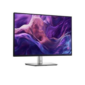 24.07型液晶ディスプレイ HDMI等の買取情報