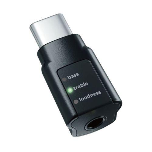 Kyo-ons HQ TypeC SD-UCSOUND  取り寄せ商品