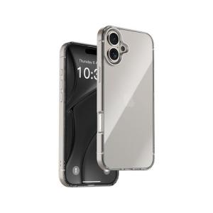 iPhone 17用メタルケース チタンの買取情報