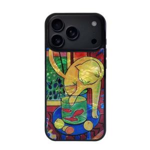 天然貝ケース for iPhone 17 Proの買取情報