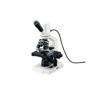 デジタル生物顕微鏡 単眼  取り寄せ商品の買取情報