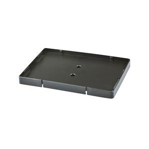 DLAB マイクロプレートミキサー マイクロプレートクランプ  取り寄せ商品