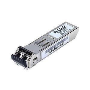 DEM-315GT 取り寄せ商品