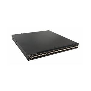 48ポート10ギガビットL3スタッカブルスイッチ 取り寄せ商品
