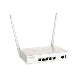 ネットギア 屋外用 WiFi6 無線lan アクセスポイント メッシュwifi 法人