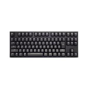 ProgresTouch RETRO テンキーレス 日本語配列 AS-KBPD91/LRBKN 取り...