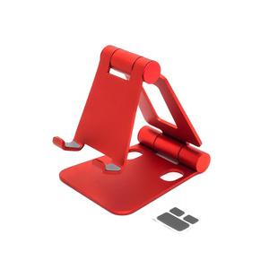 AS-MWBM-RD mini DOUBLE SWING-STAND BY ME レッド 取り寄せ商...