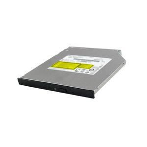 ノートパソコン用光学ドライブ Super Multi DVD-Writer 9.5mm厚 取り寄せ商...