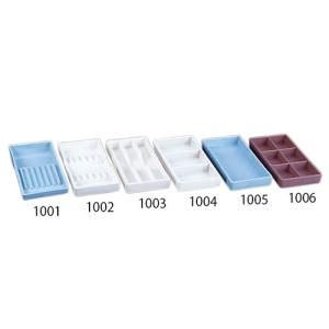 アズワン キャビネットオーガナイザー  取り寄せ商品