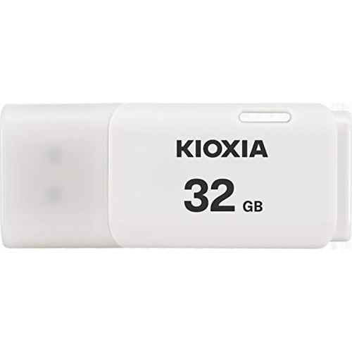 KUC-2A032GW 取り寄せ商品