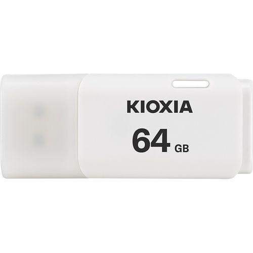 キオクシア KUC-2A064GW 取り寄せ商品