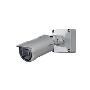 光研 WV-S15500-V3LN 5MP屋外ハウジング一体型AIネットワークカメラ 取り寄せ商品｜nanos