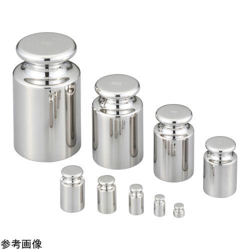 分銅 F1 100g (1個) 取り寄せ商品