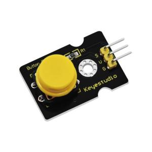 プッシュボタン（Arduino用）Arduino標準 (1セット) 取り寄せ商品