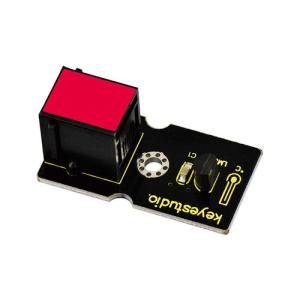 リニア温度センサー（Arduino用）EasyPlug (1セット) 取り寄せ商品