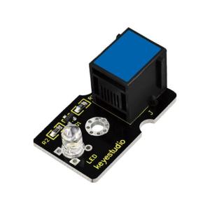 白色LED(Arduino用)EasyPlug ...の商品画像
