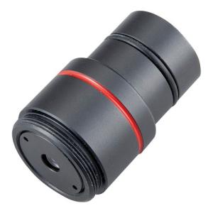 4K HDMI顕微鏡カメラ用接眼レンズの買取情報