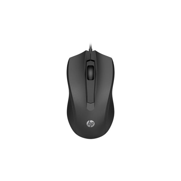 HP G105 有線マウス 取り寄せ商品