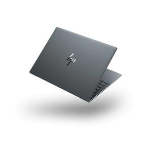 DflyG4 i7-1355U/T13WXSV/32/S512/11P/Le/c 取り寄せ商品