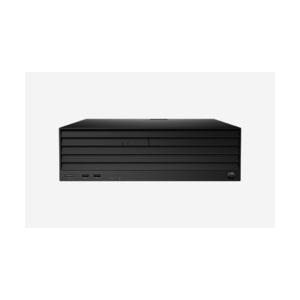 HP Engage Flex Pro-C G2 取り寄せ商品