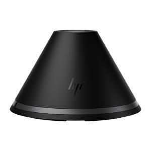 HP Z Captis 取り寄せ商品