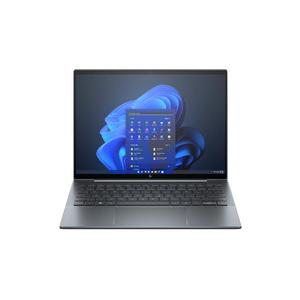 HP DflyG4 i5-1335U/13WX/16/S256/11P 取り寄せ商品