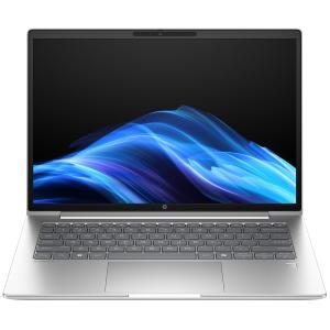 4G1iR14 5120U/AW/15/1P 取り寄せ商品