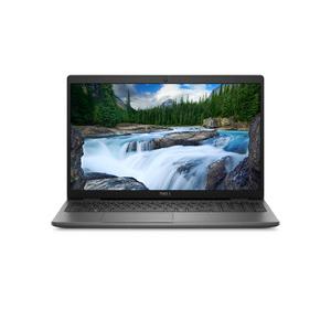 Latitude 15 3000シリーズ(3550)(Core i7-1355U/16GB/SSD・256GB/光学ドライブなし/Win11 取り寄せ商品