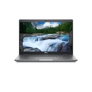 Latitude 13 5000シリーズ(5350)(Core Ultra 5 125U/16GB/SSD・512GB/光学ドライブなし/W 取り寄せ商品