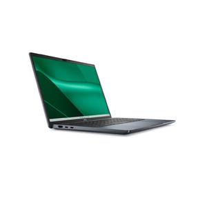 Latitude 13 7000シリーズ(7350)(Core Ultra 5 125U/16GB/SSD・256GB/光学ドライブなし/W 取り寄せ商品