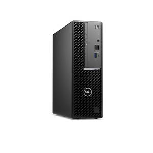 OptiPlex 7020 SFF(Core i5-12500/16GB/SSD・256GB/SuperMulti/Win11Pro/Off 取り寄せ商品
