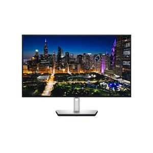 液晶ディスプレイ 31.5型/3840×2160/HDMI、DisplayPort、USB-C/シル...