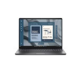 Dell Pro 16(AMD Ryzen5 220/8GB/SSD・256GB/光学ドライブなし/...