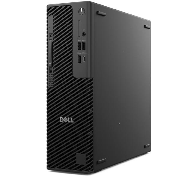 Dell Pro Max Slim(Core Ultra 7 265/16GB/SSD・512GB/...