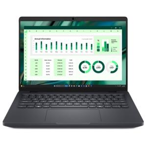 Dell Pro Max 14(Core Ultra 5 235H/16GB/SSD・512GB/光...