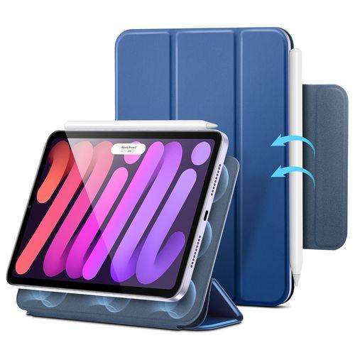 REBOUND マグネット吸着式 Smart Folioケース for iPad mini （A17...