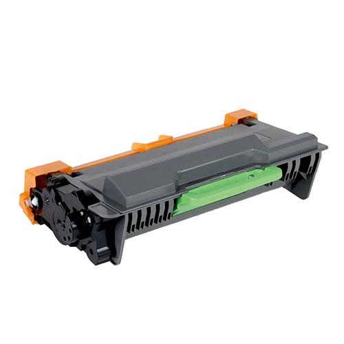 PR-L5350-12 リサイクルトナーカートリッジ 取り寄せ商品