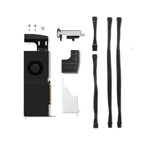 NVIDIA RTX 4500 Ada世代 24GB GDDR6 グラフィックスカード 取り寄せ商品