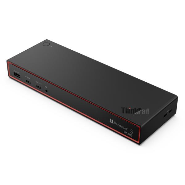 TP Thunderbolt 5 スマートドック 7500 目安在庫=△