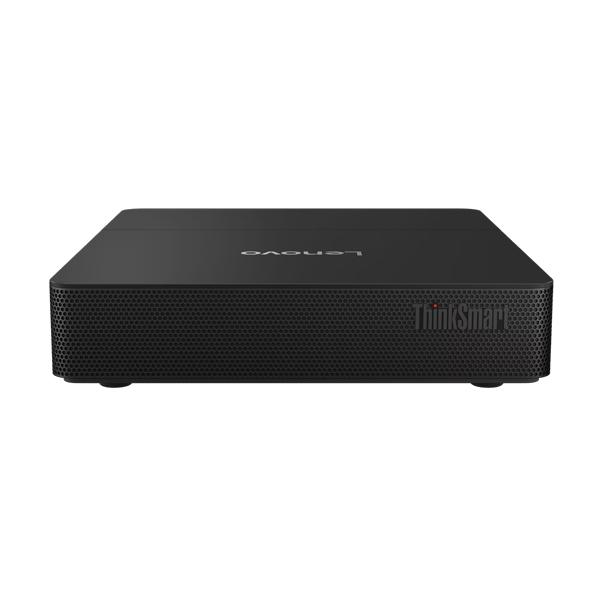 ThinkSmart Core Gen 2 for Zoom Rooms 取り寄せ商品