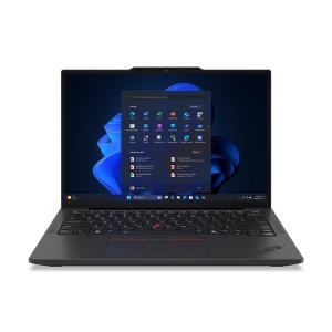 X13 Gen 6 目安在庫=△