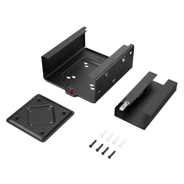 ThinkStation VESA マウントブラケット 2 取り寄せ商品